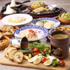 神田屋のスタンド 夕やけ - メイン写真: