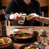 YAMAGATA おさけとおりょうり DAEDOKO - メイン写真: