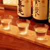 YAMAGATA おさけとおりょうり DAEDOKO - メイン写真: