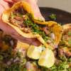 PACHA CRAFT BEER TACOS - メイン写真: