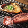 磯丸水産 - メイン写真: