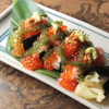 磯丸水産 - メイン写真: