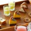 BENOIT Kyoto Alain Ducasse - メイン写真: