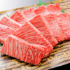 焼肉 29村 - 料理写真: