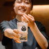 串焼 こはだ - メイン写真: