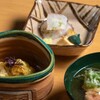 たかつじ 佳粋 - メイン写真: