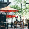 イル バーカロ アルマ - メイン写真: