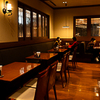 日本橋 三代目 たいめいけん - メイン写真: