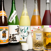 北海道海鮮居酒屋 いろりあん - メイン写真: