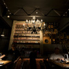 A＿RESTAURANT - メイン写真: