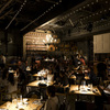A＿RESTAURANT - メイン写真: