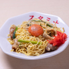 スタミナ料理・もつ焼き いな屋 - メイン写真:
