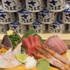 魚河岸本舗 ぴち天 - 料理写真: