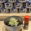 魚河岸本舗 ぴち天 - 料理写真: