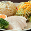 GUNMA LABO