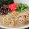 GUNMA LABO