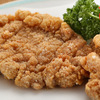 台南担仔麺 - メイン写真: