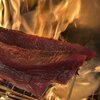 全国銘酒居酒屋 JAPANESE BAR - メイン写真: