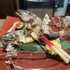 全国銘酒居酒屋 JAPANESE BAR - メイン写真: