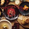 ALL DAY CAFE & DINING The Blue Bell - メイン写真: