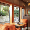 seafood grill なみ木 - メイン写真: