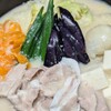 無垢根亭 - メイン写真: