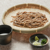 seafood grill なみ木 - メイン写真: