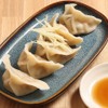 炭火のたね 季節の炭焼き串と逸品料理の居酒屋 - メイン写真: