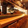 dining 釜's - メイン写真: