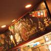 dining 釜's - メイン写真: