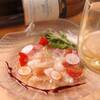 dining 釜's - メイン写真: