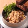 dining 釜's - メイン写真:
