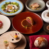 Brasserie Amicale - メイン写真:
