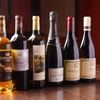 Brasserie Amicale - メイン写真: