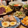 沖縄酒場 ナカマ - メイン写真: