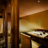 和食 鮨 日本酒 銀波 - メイン写真: