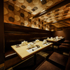 和食 鮨 日本酒 銀波 - メイン写真: