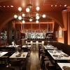 AHILYA INDIAN RESTAURANT - メイン写真: