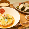 ダイニング螺鈿 - メイン写真: