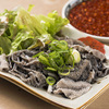 あおい食堂 - メイン写真: