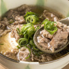 あおい食堂 - メイン写真: