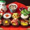牛ホルモンと鮮魚 牛富屋 - メイン写真: