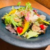 お好み焼き 京ちゃばな - メイン写真: