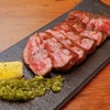 お好み焼き 京ちゃばな - メイン写真:
