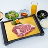 燒肉亭 六歌仙 西口本店 - 六歌仙午餐