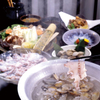 たこ家道頓堀くくる - メイン写真: