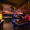 居酒屋FUNFAN - メイン写真: