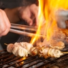 食道樂 川越店