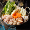 食道樂 川越店