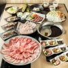 紀州和華牛研究所 - メイン写真: